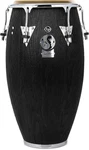 Latin Percussion Paoli Mejias Signature Balance Tumba. Fixed Price $609.99.
