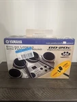 Yamaha DD-20C Electronic Digital Percussion Drum Set New In Box!!. Fixed Price $127.50.