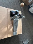 Roland KD-7 Kick Trigger Unit. Fixed Price $136.99.