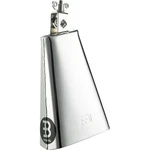 Meinl Realplayer Steelbell Cowbell Big Mouth 8 In.. Fixed Price $54.99.