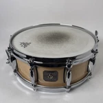 Gretsch 1ST Gen Renown Maple 14X5 Snare Drum W/ Dw 3-POSITION Butt Plate. Fixed Price $349.99.
