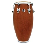 Lp Latin Percussion Matador Quinto Drum 11" Brown Chrome M750S-ABW. Fixed Price $569.99.
