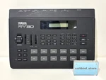 Yamaha RY30 Rhythm Programmer Drum Machine From Japan. Fixed Price $349.99.