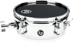 Latin Percussion LP848-SN 8" Micro Snare. Fixed Price $172.21.