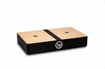 Laptop Conga LP1436. Fixed Price $199.99.