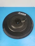 Alesis Dmpad 12" Crash Cymbal. Fixed Price $98.40.