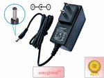 9V Ac / Dc Adapter For Korg Electribe EA-1 Mkii MK2, ER-1 Synthesizer Power. Fixed Price $5.99.