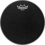 Remo Black Suede Ambassador Batter Drumhead 10 In.. Fixed Price $39.99.