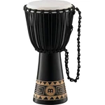 Meinl Headliner Congo Series Rope Tuned Djembe Large. Fixed Price $219.95.