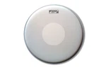 Aquarian 10'' Specialty Snare Texture Coated W/ Power Dot Drumhead. Fixed Price $19.04.
