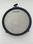Simmons Electronic Pad SD350MESHDRUM8S - Untested. Fixed Price $21.99.