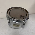 Single Yamaha Field Corps Marching Tenors Drums Toms MQ-8108U. Fixed Price $109.99.