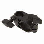 Roland MDH-6U V-drum 1.5 Inch Rack Mount (clamp Only). Fixed Price $20.00.