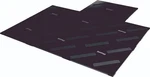 Auralex Hoverdeck V1 Full Set 7 Panels Drum Kit Isolation Platform Recording. Fixed Price $675.20.