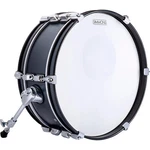 Simmons KP180 18IN Kick Pad. Fixed Price $219.99.