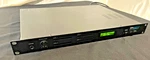 Korg DRM-1 Drum Module In Good, Used Condition!. Fixed Price $345.95.