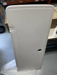 Yamaha Oem Hatch Floor F2D-U5111-10-00 2012-2015 Jet Boats 212 242 Ar Sx+ Models. Fixed Price $959.95.
