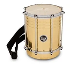 Latin Percussion LP3408 Brass 8" Brazilian Cuica. Fixed Price $359.99.