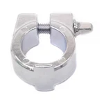 Pearl Stop Lock (pipe D: 22.2MM) Tom Holder Drums D5F#. Fixed Price $8.54.