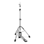 Pacific Drums & Percussion PDHH813 3-LEGGED Hi-hat Stand. Fixed Price $83.59.