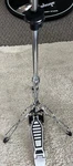 Nos Ddrum D2 Series Chrome Hi-hat Cymbal Stand. Fixed Price $39.95.