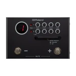 Roland TM-1 Trigger Module. Fixed Price $264.43.