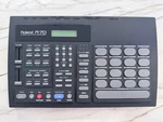 Roland R-70 Human Rhythm Composer Midi Drum Machine Works!. Fixed Price $395.00.