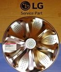 Lg *new Oem* Pulsator Assly AGZ72909711, AGZ72909715, AGZ72909717, AGZ72909726. Fixed Price $99.99.