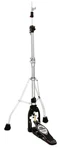 Tama Iron Cobra Lever Glide Hi-hat Stand. Fixed Price $340.50.