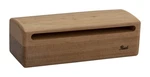 Pearl - PCWB300A 10" Elite Series Concert Wood Block W/mount. Fixed Price $97.30.