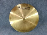 Tama Stagestar Crash Cymbal 14IN Brass Drum Set Replacement. Fixed Price $25.20.