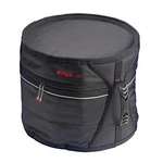 Stagg STTB-12 12' Professional Tom Bag. Fixed Price $51.78.