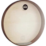 Meinl Sea Drum 20 In.. Fixed Price $139.99.