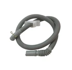 For Lg Washer Drain Hose C(full Fit Models). Fixed Price $69.99.