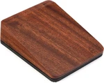 Meinl Percussion Analog Stomp Box. Fixed Price $129.99.