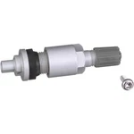 Tpms Programmable Sensor Valve Kit Standard TPM2012VK. Fixed Price $18.21.