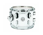 Pacific Drums PDCM0810STPW X Inches Tom With Chrome Hardware - Pearlesce.... Fixed Price $318.60.