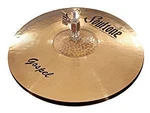 Brand New Soultone Gospel Series Hi Hat Cymbal. Fixed Price $449.57.