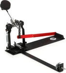 Meinl Percussion Direct-drive Heel-activated Cajon Pedal. Fixed Price $129.99.