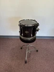 Tama Rockstar 12X10" Rack Tom - Purple Mist. Fixed Price $145.00.