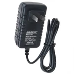 Adapter For Kawai R50E Digital Drum Machine Rev Mix XD5 XS1 Xpkb Power Supply. Fixed Price $9.99.