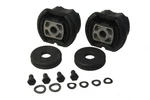 Suspension Subframe Mounting Kit Uro Parts 1075860035. Fixed Price $187.34.