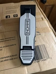 Simmons Titan T50HHC Electric Drum Set Hi Hat Control Pedal. Fixed Price $40.00.
