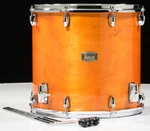 Yamaha Stage Custom Birch 16X15 Floor Honey Amber. Fixed Price $249.99.
