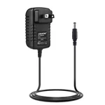 Ac Adapter For Flamma FC01 Drum Loop Pedal Charger Power Supply Cord Mains Psu. Fixed Price $14.71.