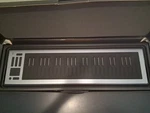 Roli Seaboard Rise 49 Mpe Midi Controller Soft-touch Keys W/ Box Very Good. Fixed Price $949.00.