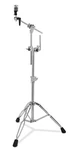 Dw 5000 Series Single Tom Cymbal Stand. Fixed Price $239.99.