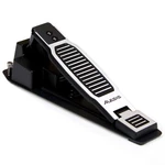 Alesis Hi-hat Foot Pedal For DM6 Usb, Nitro, Session Drum Kits Hihat. Fixed Price $99.99.