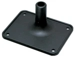 Electronic Drum Module Mount. Works With Roland TD-10 / MDP-7U 3D Printed. Fixed Price $12.99.