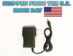 Power Supply/ac Adapter Roland V-drum Modules TD-1 TD-3 TD-4 TD-8 TD-6V. Fixed Price $8.99.